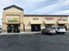 9845 S Maryland Pkwy photo